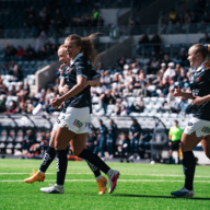 Event image #6 Viking Kvinner - Start