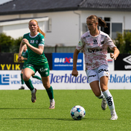 Event image #7 Viking Kvinner - Frigg