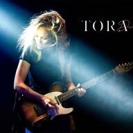 Event image Sommerkonsert i Åsgårdstrand: TORA DAA 