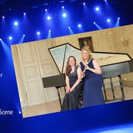 Event image Ekstra Lunsj med kultur: Sorgenfri - fløytekongens fristed