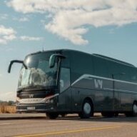 Event image Toppserien: Buss t/r Molde - AaFK Kvinner