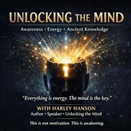 Event image Unlocking the mind