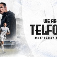 Event image Season Ticket 26.27