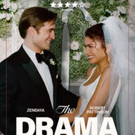 Event image Tirsdagsmatine: The Drama