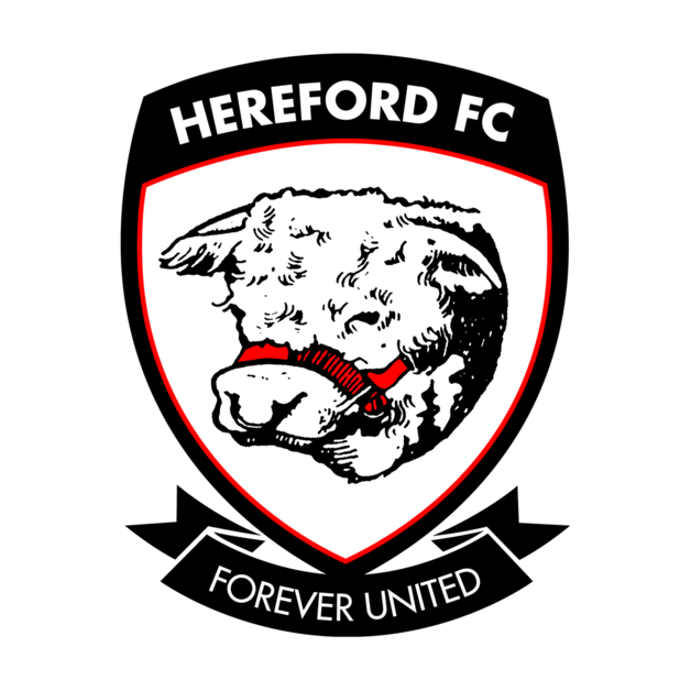 Event image 2026/27 Season Ticket Instalment Plan