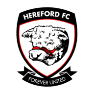 Event image 2026/27 Season Ticket Instalment Plan