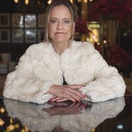 Event image DAGSPASS LØRDAG 8.august: Terje Vigen m/Henriette Steenstrup+konsert Frida Ånnevik