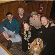 Event image MINUS OG TIRIL HOGNESTAD TOLKER Joni Mitchell