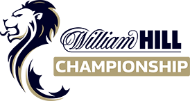 Event image William Hill Championship Play-off Semi Final 1st Leg