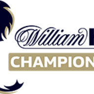Event image William Hill Championship Play-off Semi Final 1st Leg