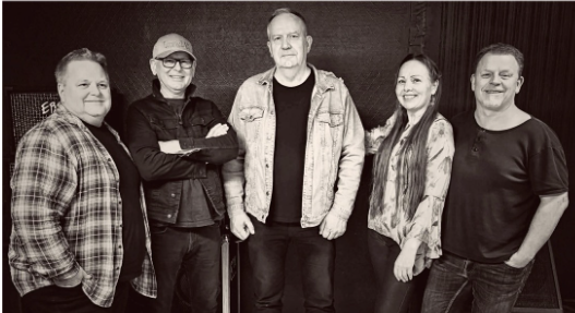 Event image GrooveLAB