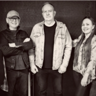 Event image GrooveLAB