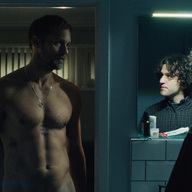 Event image Pillion @ Lillescenen