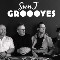 Event image Sven J Grooves