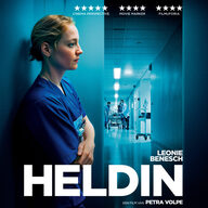 Event image Kveldsvakt (12 år)