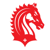 Event image London Broncos vs Doncaster RLFC