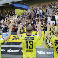 Event image #10 IK Start - Vålerenga