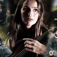 Event image SUSANNE LUNDENG POLSDANS PÅ 100 MINUTTER