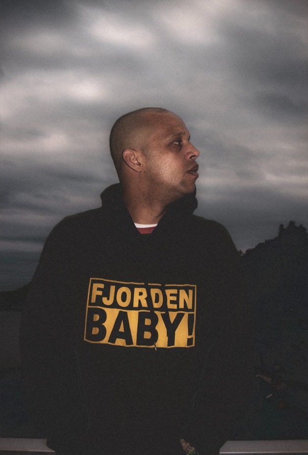 Event image Girson Solo