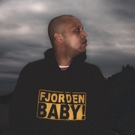 Event image Girson Solo