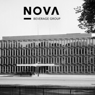 Event image NOVA vin- og drikkevaremesse 2026