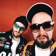 Event image HAGLE - Pomorfestivalen 