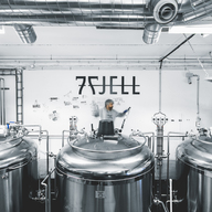 Event image Brewers Masterclass