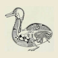 Event image 0n beh4lf of M4chin3s