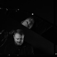 Event image Håvard Wiik Trio