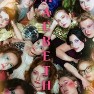 Event image Macbeth- premiere