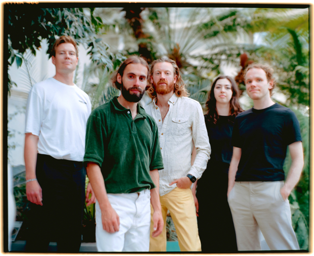 Event image Greatfruit