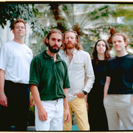 Event image Greatfruit