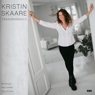 Event image Late night concert - Kristin Skaare "Transparency"