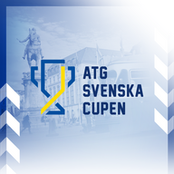 Event image ATG Svenska Cupen: RIK-IK Baltichov (D)