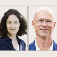 Event image Kunstnersamtale: Vibeke Tandberg  