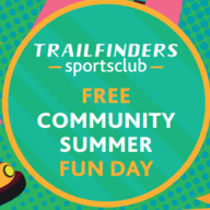 Event image Trailfinders Summer Fun Day!
