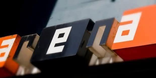 Event image After Run - Sunnhordland løpsfest 2026