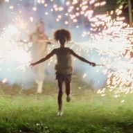 Event image Beasts of the Southern Wild (2012)