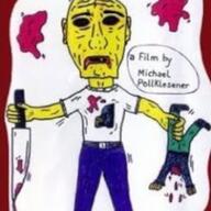 Event image Fuck the Devil (1990)