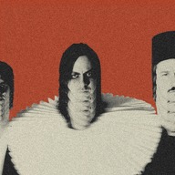 Event image Pushwagnergruppen || Hulen