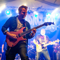 Event image Fett Nok!