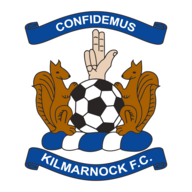 Event image CAS Elite League: Kilmarnock Under 19's v Celtic Under 19's - Monday 11th May 2026