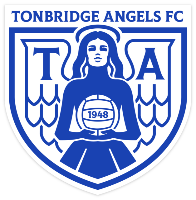 Event image U15 Kent Youth League Cup Final | Tonbridge Angels vs Ebbsfleet United
