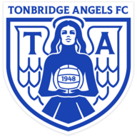 Event image U15 Kent Youth League Cup Final | Tonbridge Angels vs Ebbsfleet United