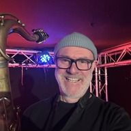Event image OJ HYSTAD - Kom Mai du skjønne milde!