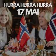 Event image 17 - Mai på Stjernebygget
