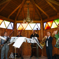 Event image Ski Hagefestival 2026 - Festivalavslutning