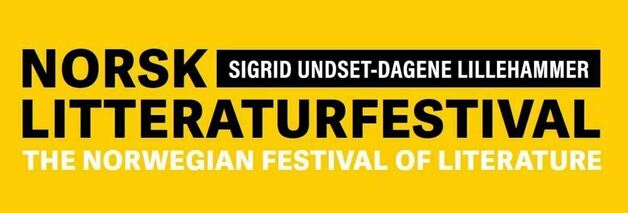 Event image Moderne maskulinitet