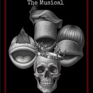 Event image HAMLET - The Musical (2)