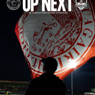 Event image Sligo Rovers Vs. Galway United (Home Supporters)